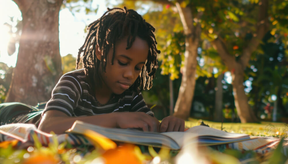 Why Virtues Matter for Teens Today